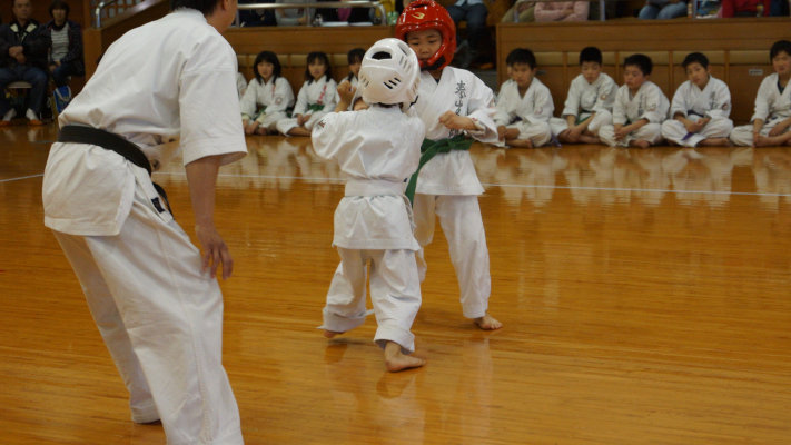ren27 (300).jpg